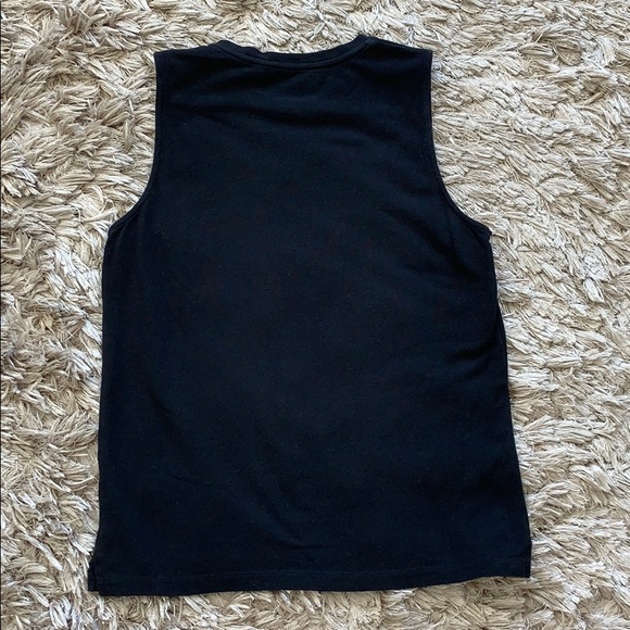 FC jeans women’s tank top - Picture 4 of 4